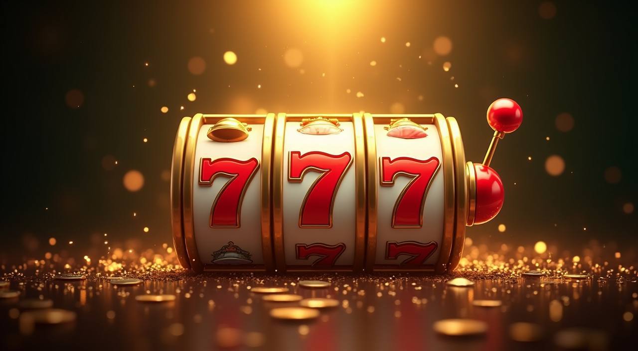 677app 677app এর FAQ বিষয়ক বিস্তারিত তথ্য