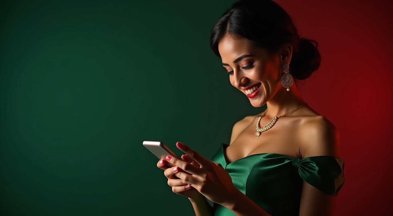 677app mobile gaming
