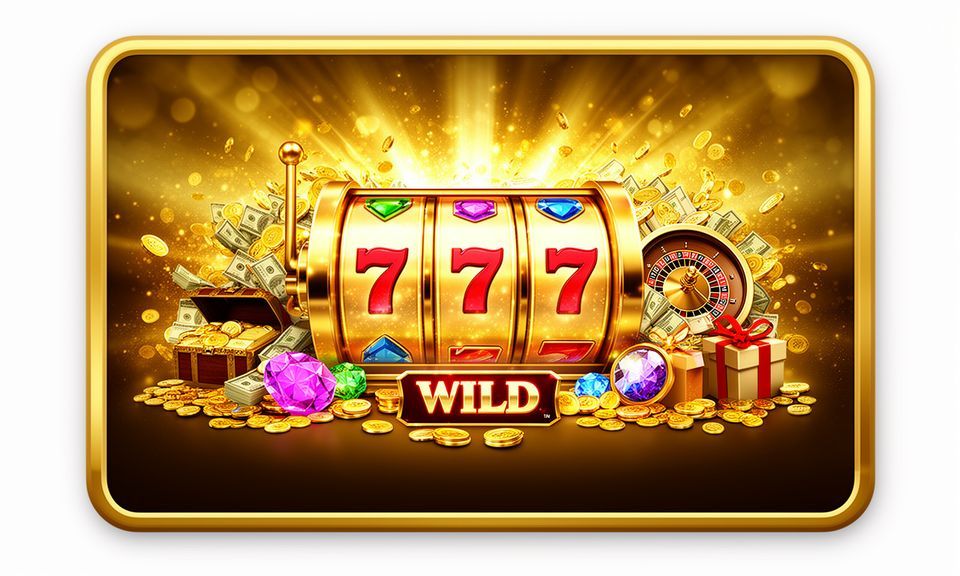 677app 677app ক্যাসিনো এর শ্রেষ্ঠ গেম এবং কনক্রিট অফার