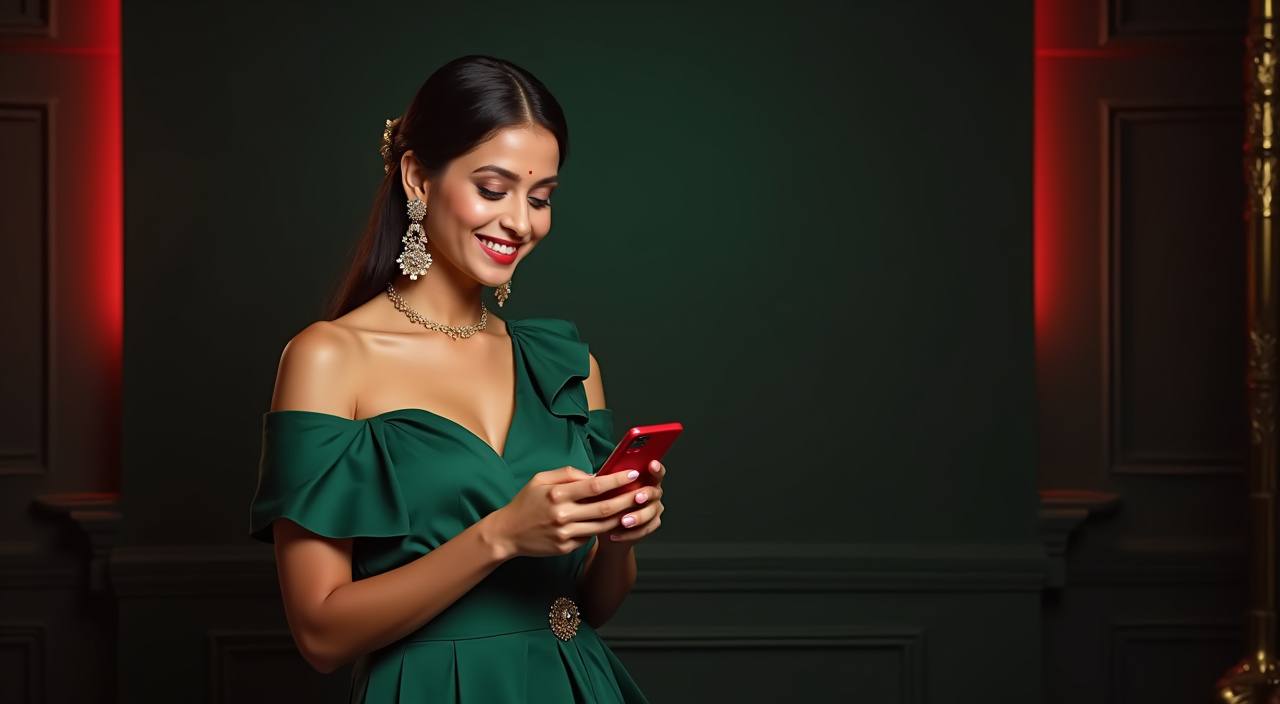 677app 677app অ্যাপ দিয়ে মোবাইলে ক্যাসিনো ও স্লট খেলুন