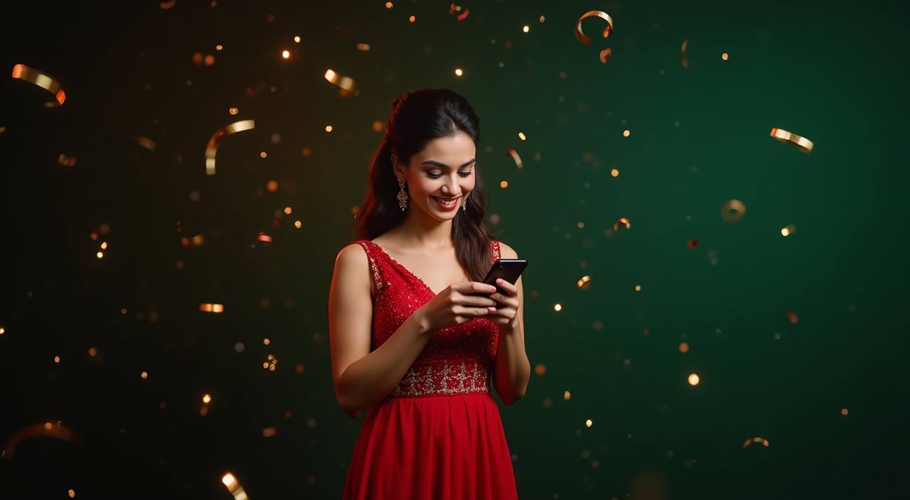 677app কে আমরা, কীভাবে কাজ করি, আর কেন আপনি আমাদের বিশ্বাস করবেন