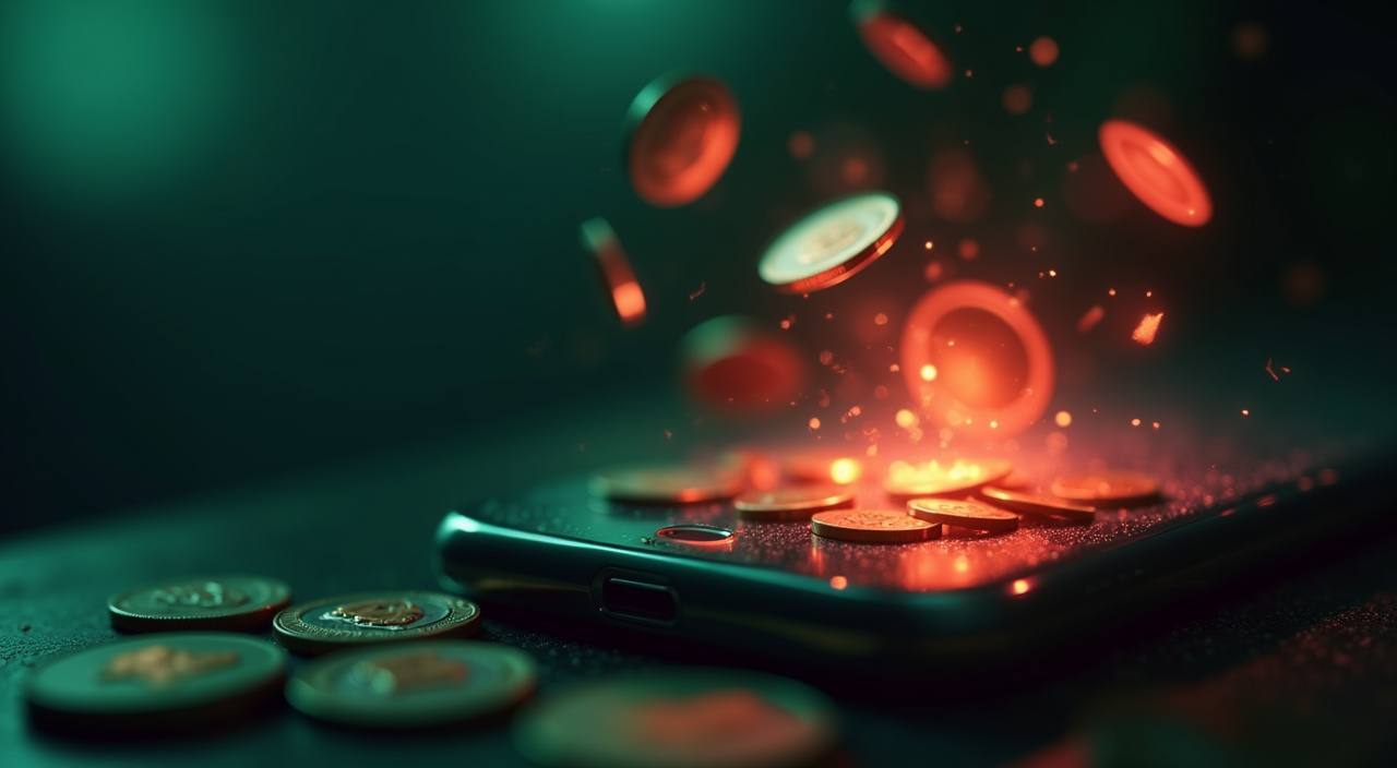 677app 677app এ যেভাবে রেজিস্ট্রেশেন করবেন